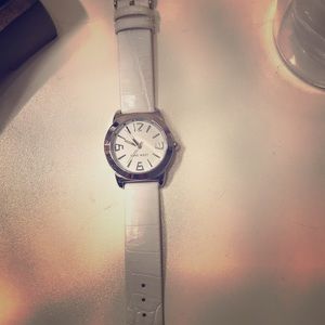 Nine West watch